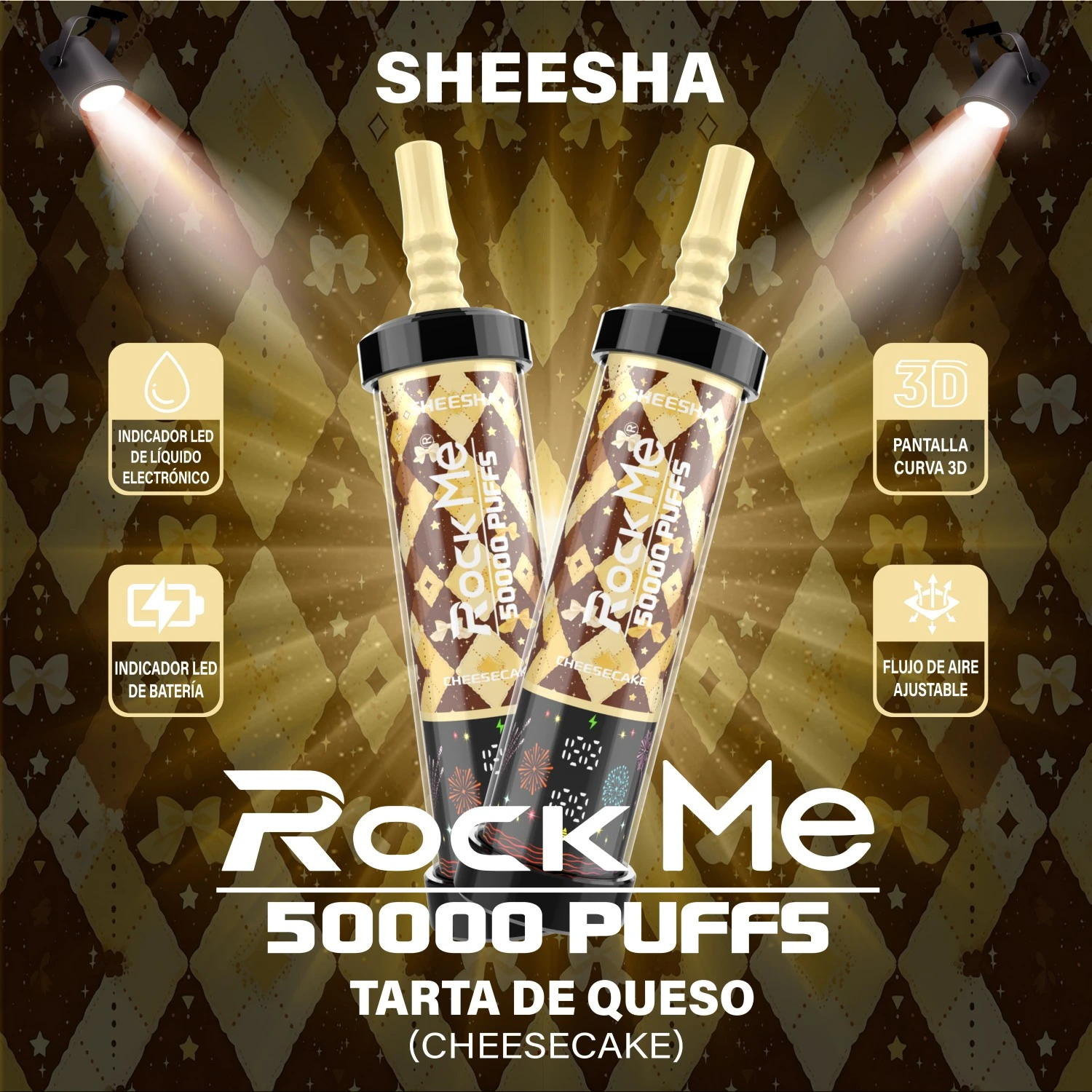 rock me 50000 puff 2 rock me 50000 puff 2